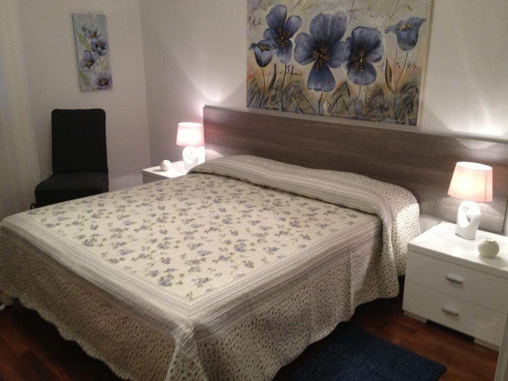 Appartamenti Del Corso Cuneo Quarto foto