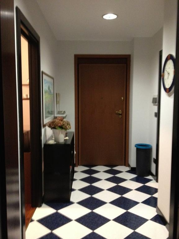 Appartamenti Del Corso Cuneo Quarto foto